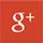 Reverse Mortgage On Google Plus